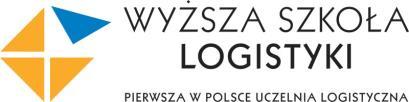 JNIK JO3 2018-10-09 14:40-16:10 15 rosyjski JO7 2018-10-11 08:00-11:10 8 2018-10-14 13:00-16:30 120 rosyjski JO3 2018-10-16