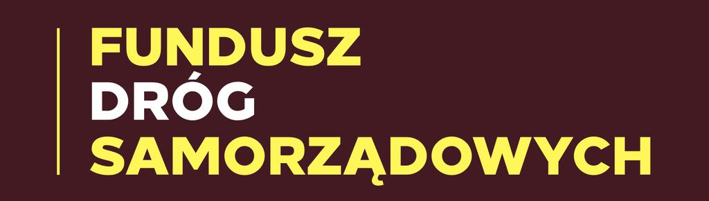 Biuletyn Informacji Publicznej Mazowiecki Urząd Wojewódzki w Warszawie https://bip.mazowieckie.