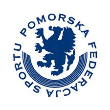 9. Postanowienia końcowe. I. W celu weryfikacji każdy zawodnik lub rodzic/opiekun musi zgłosić się osobiście do biura zawodów. II. Zawody odbędą się bez względu na warunki atmosferyczne.