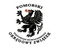 przyległych/dostępnych ). VIII. Uczestnicy są zobowiązani do zachowania się na zawodach zgodne z "etyką sportowca".