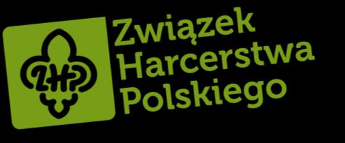 Wykres 1. Dobór próby Wykres 2. Płeć respondentów Dane dotyczące płci respondentów dostępne są tylko dla grupy Panelu Badawczego.