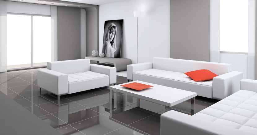 Modena zalety listwy / преимущества плинтуса / advantages of the skirting board Najlepsza jakość Высокое качество Best Quality Wykonana z naturalnych materiałów Изготовлен из натуральных материалов