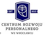 PSYCHOONKOLOGIA PRAKTYCZNA Plan szkolenia Psychoonkologia praktyczna Psychoonkologia jest stosunkowo młodą dyscypliną, bowiem do polskiej medycyny wprowadzona została w 1992 roku.