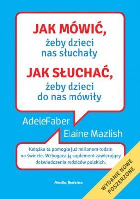 Co warto przeczytać!