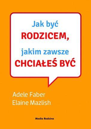 Dziel się z dzieckiem swoimi emocjami Określ granice, ale odnoś się do dziecka życzliwie Wyrażaj złość, ale nie rań Włączaj dziecko do pracy Rozwiązuj rodzinne problemy spokojnie ADHD.