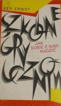 Dla nauczycieli: Sposób na trudne dziecko - A. Kołakowski i A. Pisula Autorzy książki A. Kołakowski i A. Pisula wprowadzają czytelnika w zagadnienia związane z trudnym zachowaniem dzieci.