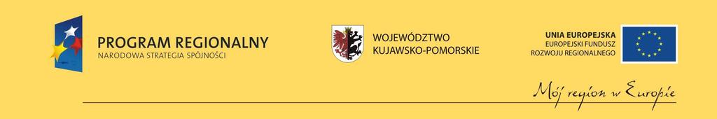 Harmonogram zamknięcia pomocy dla RPO WK-P 2007-2013 Załącznik do uchwały nr 02/35/2014 Zarządu Województwa Kujawsko- Pomorskiego z dnia 15 stycznia 2014 r. do 30 czerwca 2014 r.