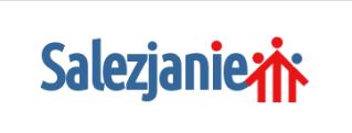 Krzyżowa, dnia 17.05.2019 r. Fundacja Krzyżowa dla Porozumienia Europejskiego Krzyżowa 7 58-112 Grodziszcze Dotyczy: projektu pn. Mozaika Edukacyjna 1.