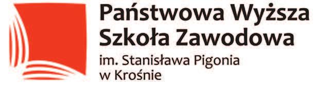 Rośliny zielarskie kosmetyki naturalne i żywność funkcjonalna Medycyna naturalna w