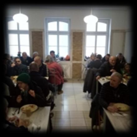 Przez cały rok szkolny