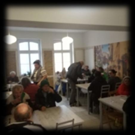 nakrętki na rehabilitację.