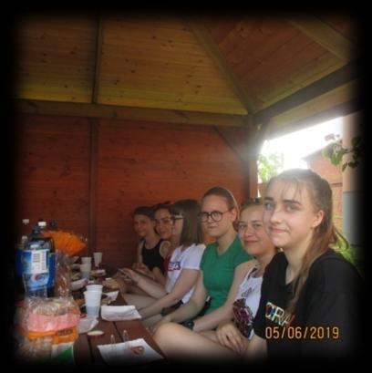 przyszedł czas na