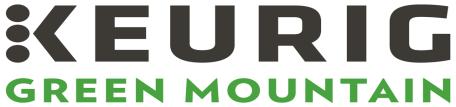 SIMATIC IT R&D Suite w Keurig Green Mountain