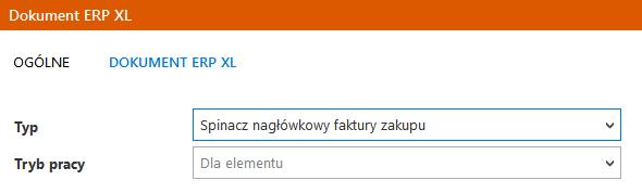 Gdy dokumenty zostaną przetworzone w usłudze Comarch OCR, aktualizowana jest informacja o liczbie dokumentów przeprocesowanych.