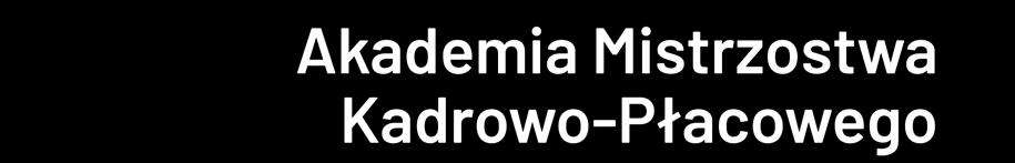 placach z pasja /, PIT 0 zerowy