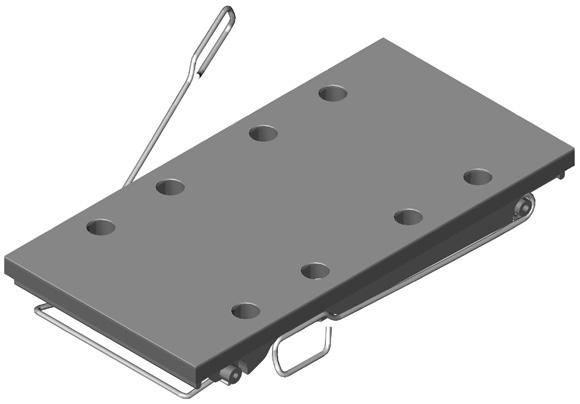 OBJ_BUCH-45-003.