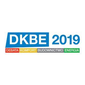 Regulamin Konferencji DKBE 2019 1. Postanowienia ogólne 1.1. Regulamin stanowi podstawę organizacji Konferencji Debata. Komfort. Budownictwo. Energia.