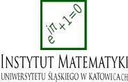 Załącznik do zarządzenia nr 87 Rektora z dnia 3 lipca 2019 r. REGULAMIN REKRUTACJI I UCZESTNICTWA STUDENTEK/STUDENTÓW W ZADANIU 1 PN.