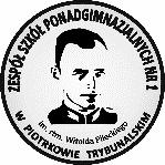 Edukacja Rozwój (PO WER) w ramach projektu Ponadnarodowa mobilność uczniów i absolwentów oraz kadry kształcenia zawodowego 1 Przepisy ogólne 1. Projekt pt.