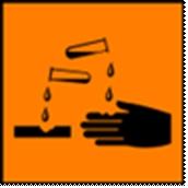 [Sporz dzona zgodnie z rozporz dzeniem WE 1907/2006 (REACH) oraz 453/2010] Sekcja 1: Identyfikacja substancji/mieszaniny i identyfikacja przedsi biorstwa 1.1 Identyfikator produktu VETOSEPT 20 1.