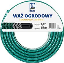 uchwytu; wskaźnik