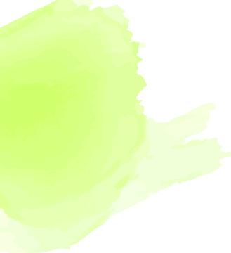 74 90 5 KOMPLET