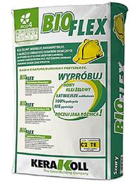 5 kg (,4 zł/kg) 90 GUTTA PŁYTA