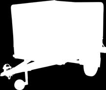przestrzeni ładunkowej 0x4x0 cm,