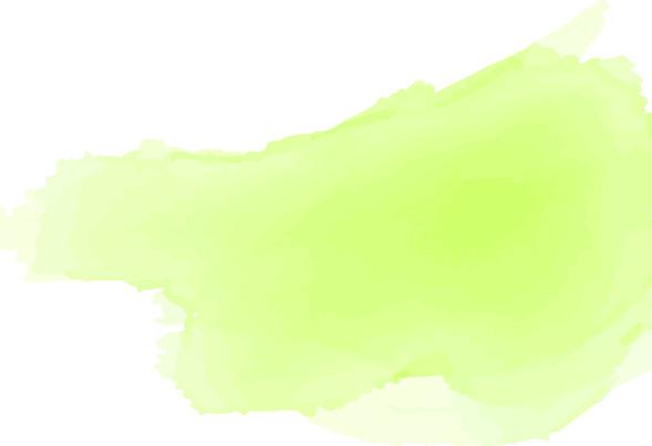 49 64 0 BECKERS DESIGNER COLOUR