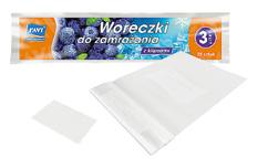 PÓŁMISEK