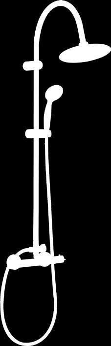 nie zawiera arm