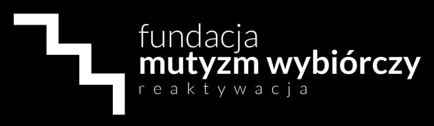 Starający się o uzyskanie tytułu Podopiecznego Fundacji wysyłają wniosek pocztą tradycyjną, listem poleconym na adres Fundacji, nie później niż 7 dni od daty podpisaniu wniosku.