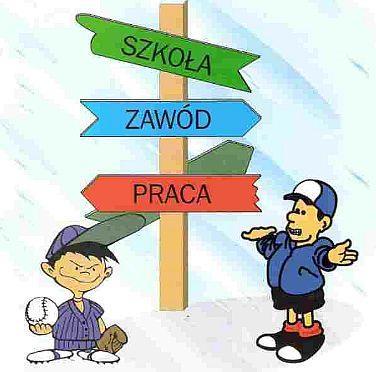 Innowacyjna edukacja nowe możliwości