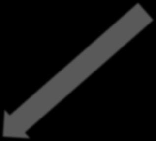 Projekt Innowacyjna