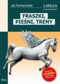 Zupa na gwoździu Melchior Wańkowicz Liczba