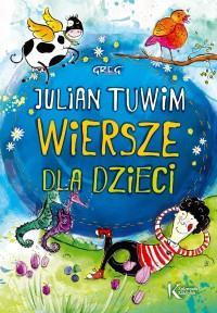 wierszy dla dzieci Julian Tuwim op.tw.