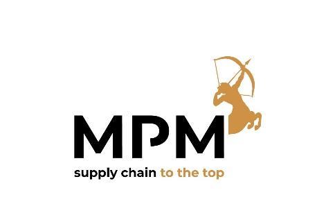 SCM. Supply Chain Management Zarządzanie Łańcuchem Dostaw SCM jest szkoleniem otwierającym cykl Focused Supply Chain, poświęcony zarządzaniu łańcuchem dostaw i sterowaniu produkcją.