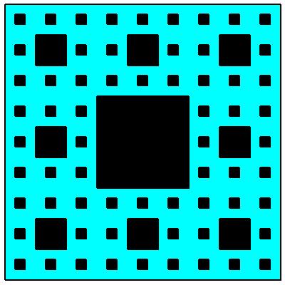 n=1 ( ) 8 n = 1 1 9 8 8 9 1 8 9 = 1 1 = 0 c