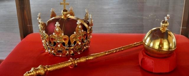 Tekst z tygodnika Niedziela nr 34/2019 dodatek Europa Christi. https://www.niedziela.pl/artykul/144393/nd/niedopelniony-akt-wdziecznosci-i-oddania Polacy! Sursum Corda! Victoria in Jesu Christo!