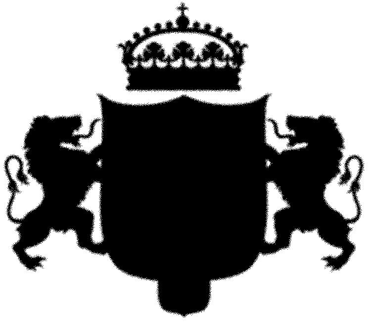 isiaj tj. 27 Sierpnia A.D.