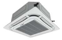 7,0(2,16-8,2)/8,0(1,98-9,3) 1Ph/220-240V/50Hz 7690 10,0(3,2-12,0)/12,5(2,6-13,2) 1Ph/220-240V/50Hz 10590 CGU 36E / GU 36E 10,0(3,2-11,5)/12,0(2,9-14,5) 1Ph/220-240V/50Hz 10290 CGU 48E / GU 48E3