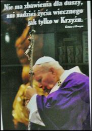 Franciszka Ksawerego 246+ob,