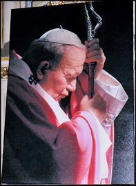 Łazarza 80 - ob, 1990228-18.