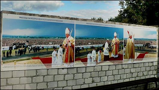 VII 11, Zakopane, kapliczka