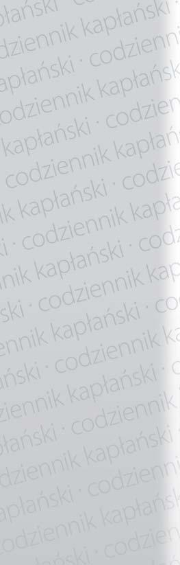 4. Módlmy się za zmarłych, aby radowali się niebem. 5. Módlmy się za nas samych, abyśmy każdego dnia umacniali naszą wiarę.