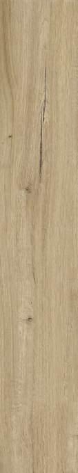 monocolor BLANCO BRILLO 30x60