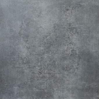 59,7x59,7 