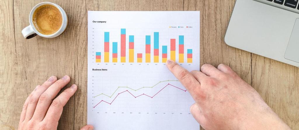 CYCLES UMIEJĘTNOŚCI Z ZAKRESU FINANSÓW I PRZEDSIĘBIORCZOŚCI DLA OPIEKUNÓW DZIECI I MŁODZIEŻY IO4 Materiały szkoleniowe Moduł