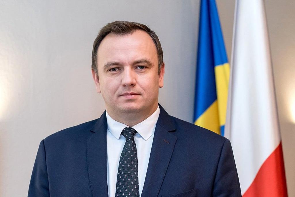 Do Starostów, Prezydentów, Burmistrzów i Wójtów, Dyrektorów Szkół, Rad Pedagogicznych i Rodziców oraz działaczy Szkolnego Związku Sportowego Województwa Śląskiego Szanowni Państwo Nowy rok szkolny
