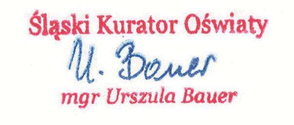 tysfakcję.